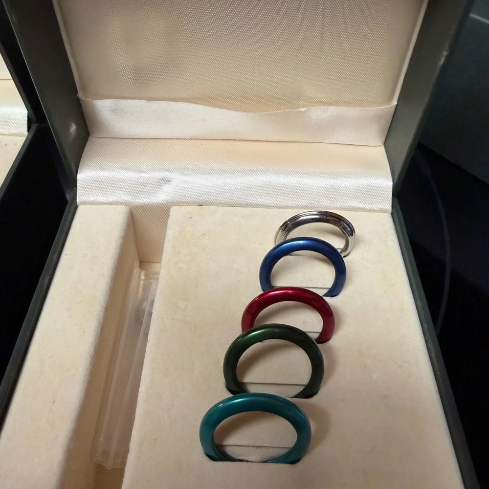 Gucci statement piece